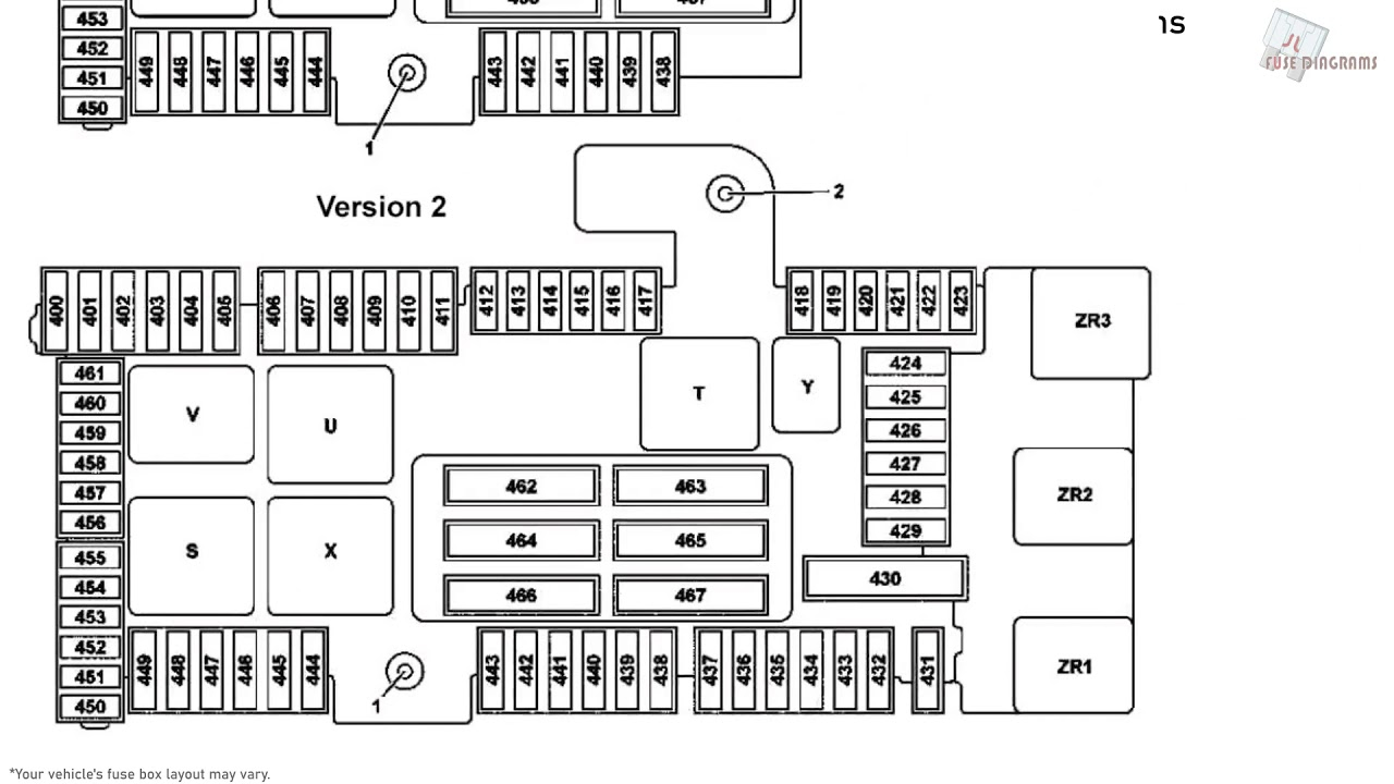 2019 Mercedes Sprinter Wiring Diagram Information Desbennettconsultants