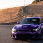 2023 Dodge Charger Car Insurance Quotes PC