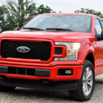 2023 F150 Gas Mileage 2023 Calendar