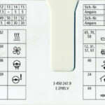 40 2004 Bmw X3 Fuse Box Diagram Diagram Online Source