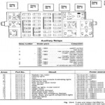 44 Hino Wiring Diagram Oil Hino Truck 2014 Conventional Service