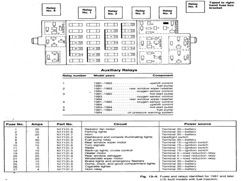  44 Hino Wiring Diagram Oil Hino Truck 2014 Conventional Service 