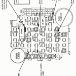 79 Chevy Fuse Box Wiring Diagrams Hubs 1979 Chevy Truck Wiring