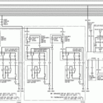 94 Honda Civic Fuse Box Diagram