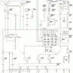 98 S10 Stereo Wiring Diagram