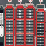 Audi Q5 Fuse Box Diagram