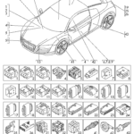 Audi Q7 On Fuse Box Diagram