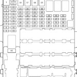 DIAGRAM Wiring Diagram Honda Fit 2007 Espa Ol FULL Version HD Quality