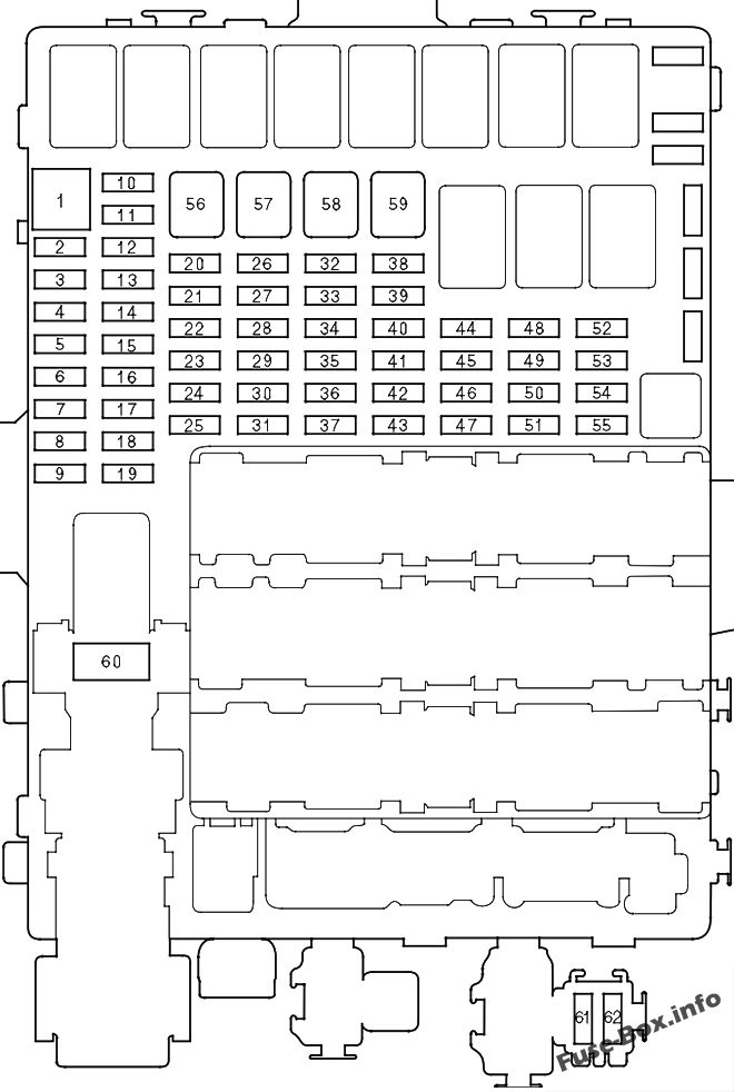  DIAGRAM Wiring Diagram Honda Fit 2007 Espa Ol FULL Version HD Quality 