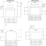 Ford Fiesta Mk4 1997 2002 Fuse Diagram FuseCheck