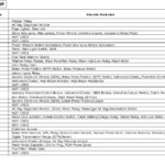 Fuse Box And Wiring Diagram Part 159