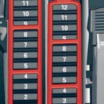 Fuse Box Diagram Audi A5 S5 2010 2016