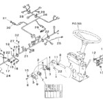 FUSE FOR 2015 MAHINDRA TRACTOR