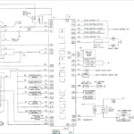 Goartsy Slk Wiring Diagram