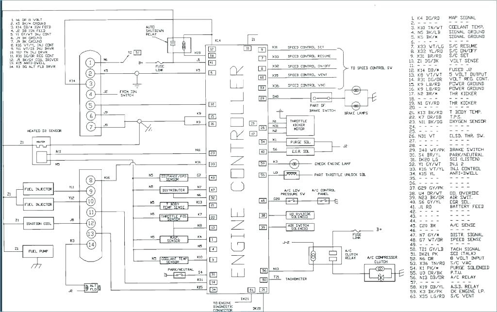 Goartsy Slk Wiring Diagram