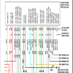 Headlight Wiring Diagram For 1987 Grand Prix