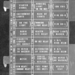 Honda Civic Under The Hood Diagram