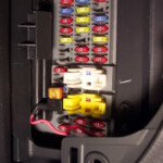 Jeep Liberty Fuse Box Fuse Box And Wiring Diagram