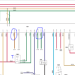 John Deere 3025e Fuse Box Location Wiring Diagram Schemas