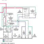 John Deere 5320 Fuse Panel Diagram Wiring Diagram Schemas