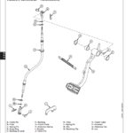 John Deere 5420 Wiring Diagram