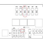 John Deere Gator 825i Fuse Box Location Wiring Diagram Schemas