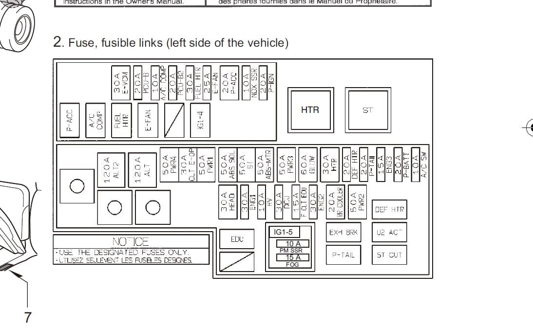 Joko 35 Hino 900 Hino Wiring Diagram Style Guru Fashion Glitz 