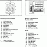 Kenworth T600 Turn Signal Wiring Diagram Wiring Diagram Schemas