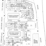 Kenworth T680 Wiring Schematic