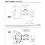 Landini Tractor Rex 95f Wiring Diagram