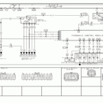 M2 Amu Wiring Diagram Thaimetera Arcol