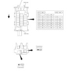 Manual Nissan Juke Fuse Box Diagram S13 Fuse Box Interior Diagram