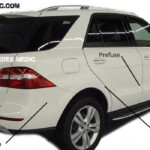 Mercedes Ml350 Fuse Panel Diagram MohdNiranjan