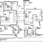 Mercedes Sprinter W903 Wiring Diagram