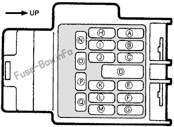 PDF 28 Na Miata Fuse Box Diagram 2022 Thaimetera Analog Devices