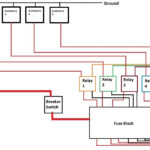 Pin On Basic Wiring