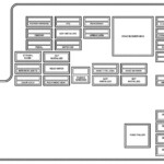 Pontiac G6 Electric Diagram