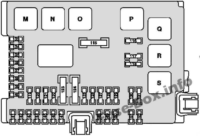 Registrieren Terminal Obenstehendes Sicherung Magnetkupplung Tsi 