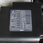 S14 Interior Fuse Box Diagram Artled