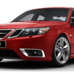 Saab 2022 And 2023 Saab Car Models Discover The Price Of All The New