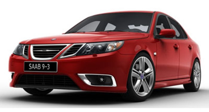 Saab 2022 And 2023 Saab Car Models Discover The Price Of All The New 