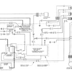 Ski Doo Wiring Diagrams