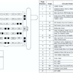 SMPN 254 Jakarta 15 Mercedes Benz Wiring Diagram Lighter Anyone