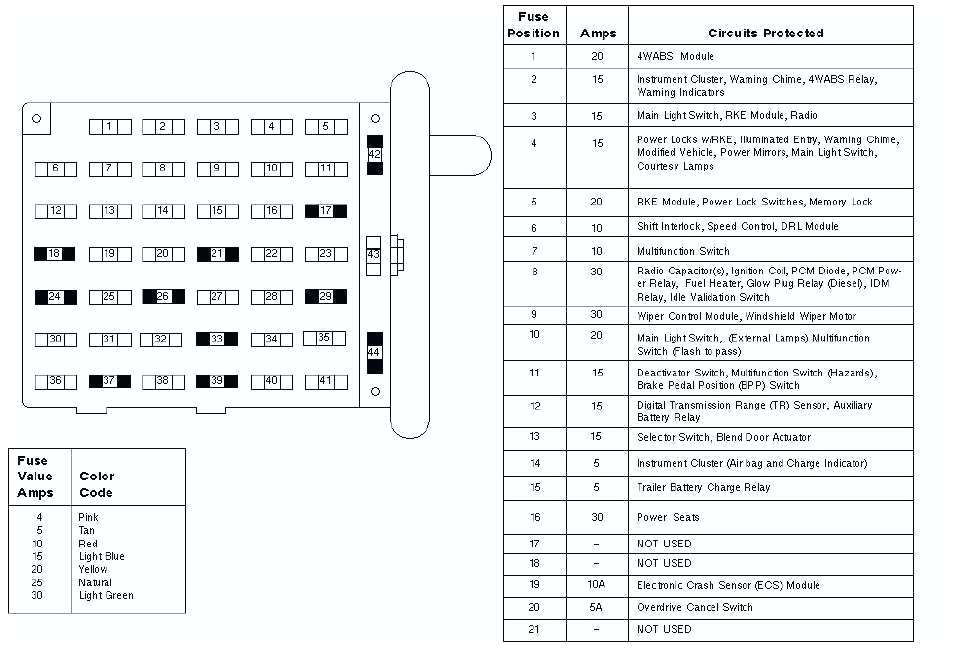 SMPN 254 Jakarta 15 Mercedes Benz Wiring Diagram Lighter Anyone 