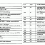 Sport Trac Engine Diagram