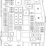 Toyota 5a Engine Diagram