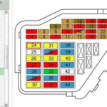 Wiring Diagram Chevrolet Zafira 2005