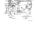 Wiring Diagram For Schematic Box