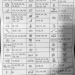 Wiring Diagram For The Radio On 2006 Bmw X5 Collection Wiring Collection