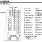 Wiring Diagram Gl1800